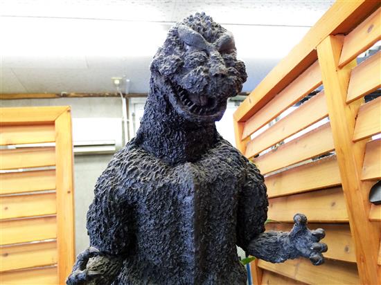 Godzilla_125430_457a.jpg